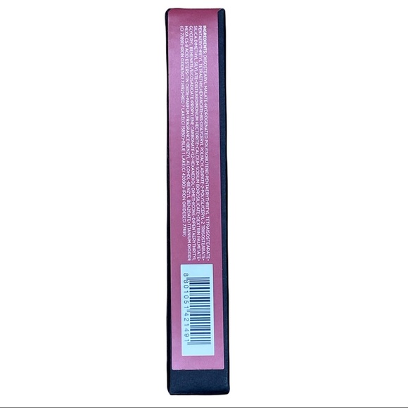 Brand New Ultra Shine Lipgloss Pink with Subtle Sparkles - Picture 12 of 12